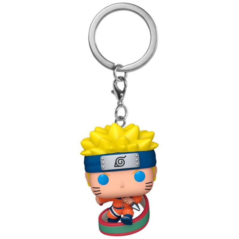POP! Klíčenka Naruto (Naruto) POP! Klíčenka Naruto (Naruto)