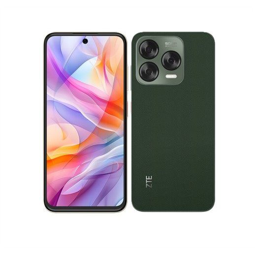 ZTE V70 Vita Green 8+256GB ZTE V70 Vita Green 8+256GB