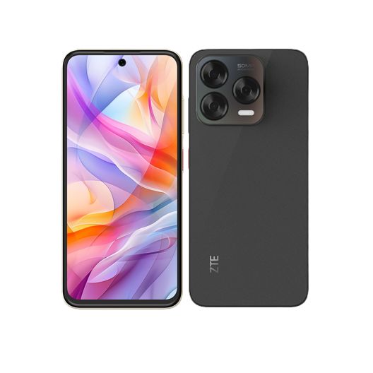 ZTE V70 Vita Grey 8+256GB ZTE V70 Vita Grey 8+256GB