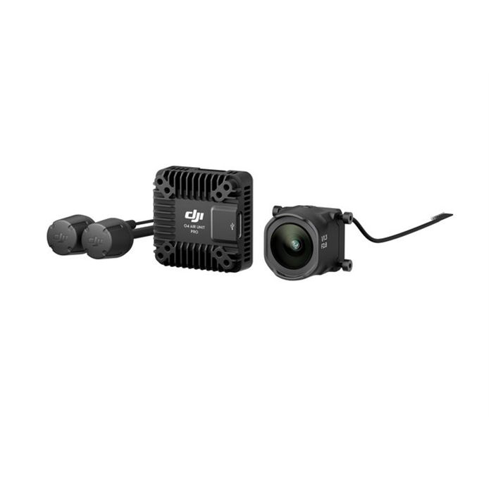 DJI O4 Air Unit Pro DJI O4 Air Unit Pro