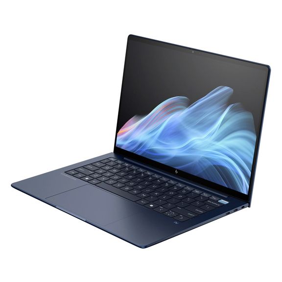 HP EliteBook Ultra G1i, U7-258V (47TOPS), 14 2880x1800/OLED/400n/120Hz, 32GB, SSD 1TB, W11Pro, 3-3-3 HP EliteBook Ultra G1i, U7-258V (47TOPS), 14 2880x1800/OLED/400n/120Hz, 32GB, SSD 1TB, W11Pro, 3-3-3