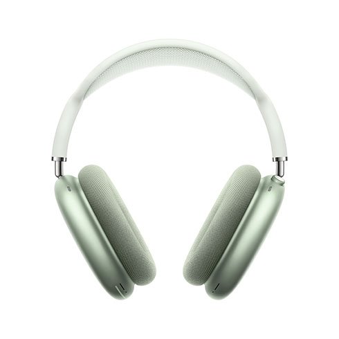 Apple AirPods Max, Green