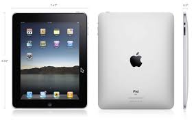 Apple iPad 2, 64GB, Wi-Fi, 3G |
Black, Třída A-použité, záruka 12 měsíců Apple iPad 2, 64GB, Wi-Fi, 3G |
Black, Třída A-použité, záruka 12 měsíců