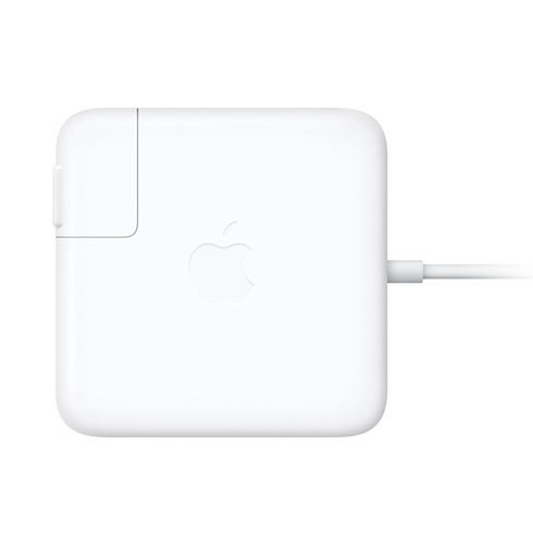 Apple MagSafe 2 Power Adapter-60W (MacBook Pro 13-inch with Retin display) Apple MagSafe 2 Power Adapter-60W (MacBook Pro 13-inch with Retin display)