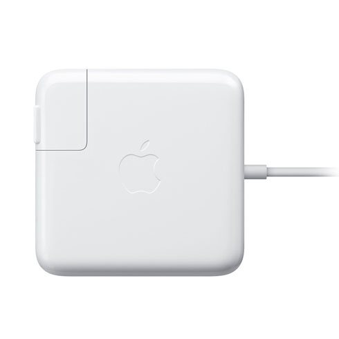 Apple MagSafe Power Adapter-60W (MacBook and 13 &quot;MacBook Pro)