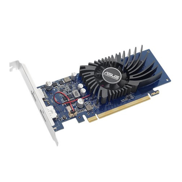 ASUS GT1030-2G-BRK