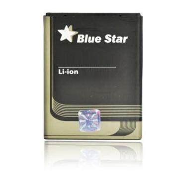 Baterie BlueStar pro Siemens C45/MT50 a další telefony (800mAh) Baterie BlueStar pro Siemens C45/MT50 a další telefony (800mAh)