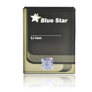 Baterie BlueStar pro Siemens C45/MT50 a další telefony (800mAh)