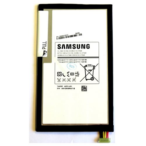 Baterie originální pro Samsung Galaxy Tab 3 8.0 - T310 / T311