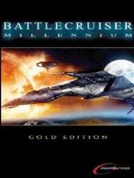 Battlecruiser Millennium (Gold Edition) Battlecruiser Millennium (Gold Edition)