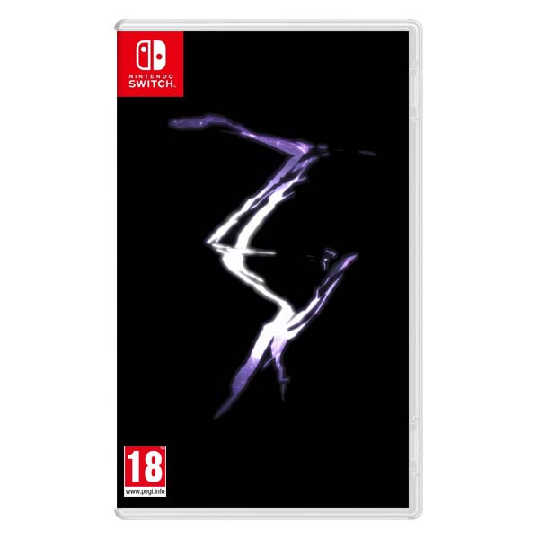 Bayonetta 3 Bayonetta 3