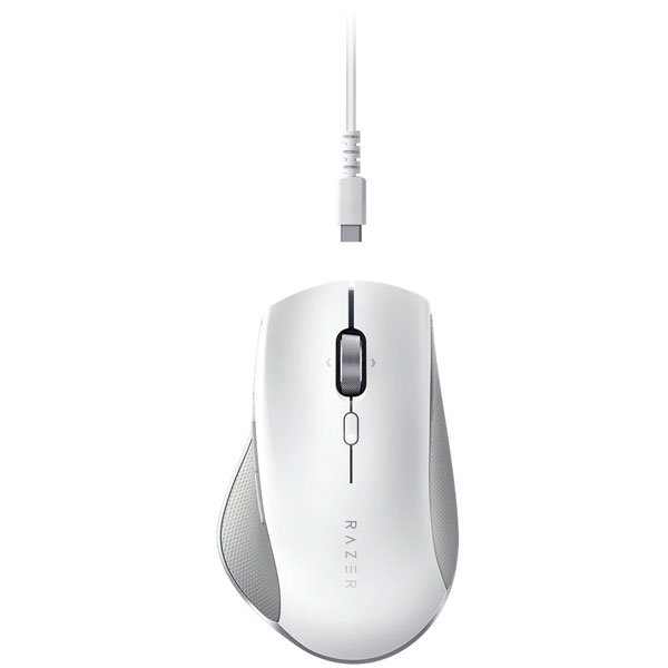 Bezdrátová myš Razer Pro Click