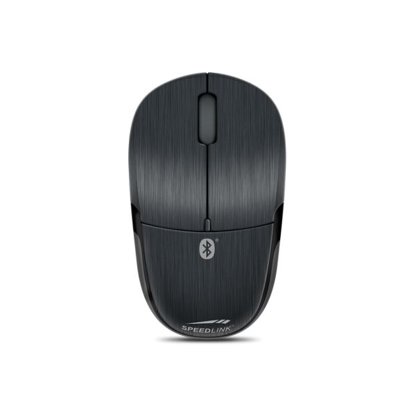 Bezdrátová myš Speedlink Jixster Mouse Bluetooth