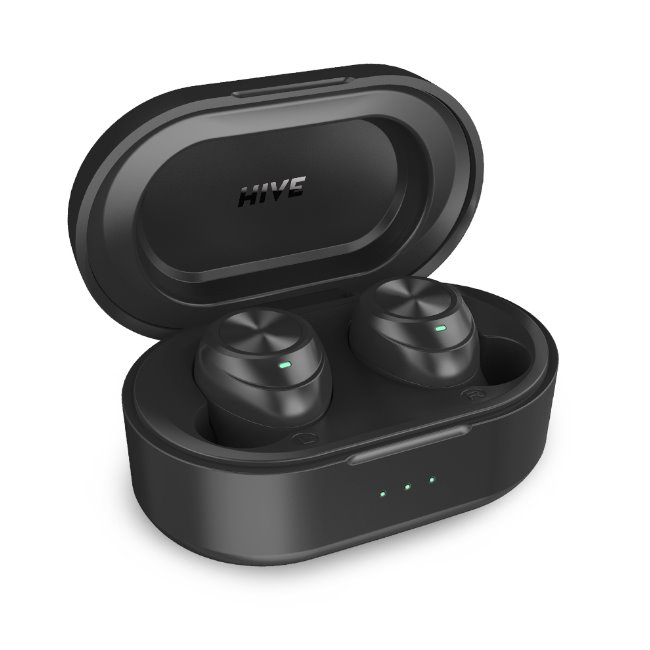 Niceboy HIVE pods 2 Niceboy HIVE pods 2