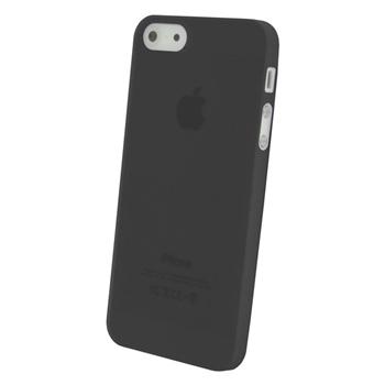 bugatti-Booklet case 1 IP6/6S-Black bugatti-Booklet case 1 IP6/6S-Black