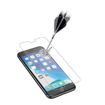 CellularLine Glass pro Apple iPhone SE (2020)