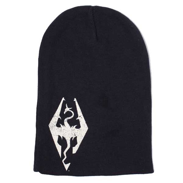 Čepice Emblem (Skyrim)