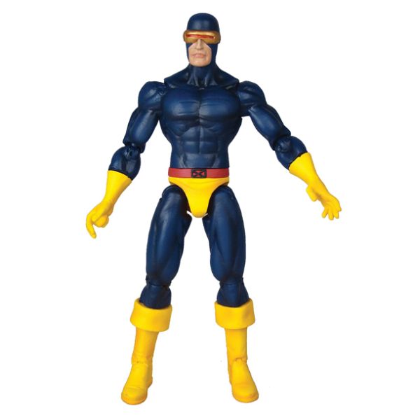 Cyclops (X-Men)