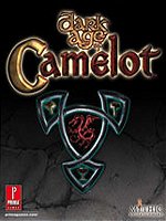 Dark Age of Camelot