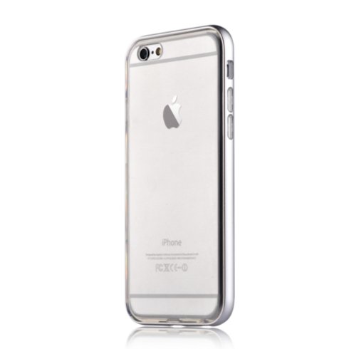 
Devátá kryt Flower Embroidery Case pro iPhone X/XS-Jalam