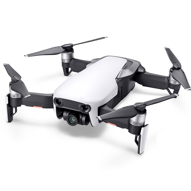 DJI Mavic Air Fly More Combo, DJIM0254C