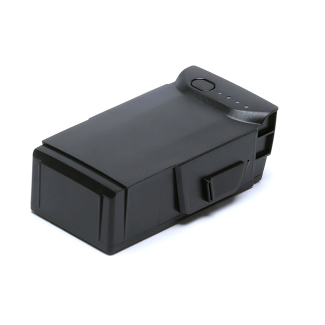 DJI Mavic Air-Intelligentná Baterie-DJIM0254-01