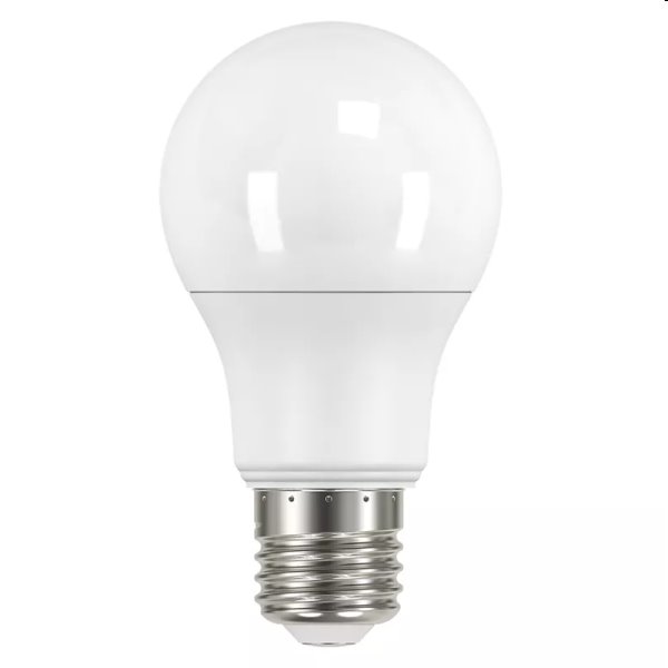 EMOS LED Žárovka Classic A60 10W E27, teplá bílá (Ra95) EMOS LED Žárovka Classic A60 10W E27, teplá bílá (Ra95)