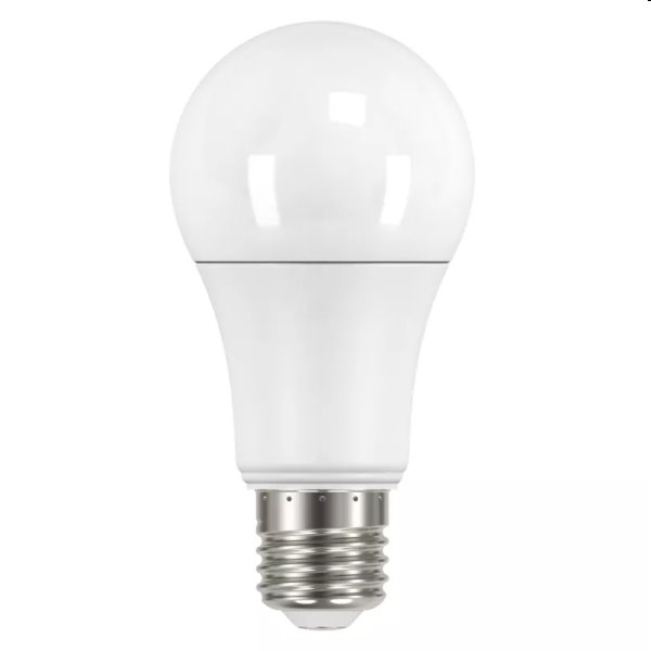 Emos LED Classic A60 14W E27, warm white