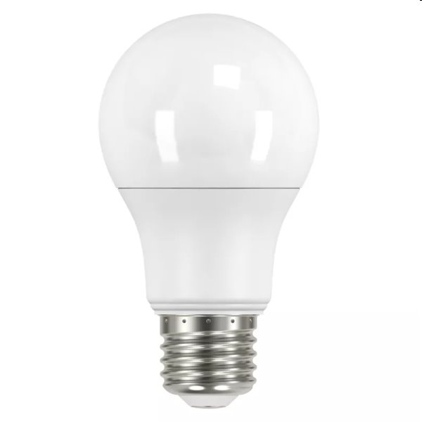EMOS LED Žárovka Classic A60 8W E27, teplá bílá