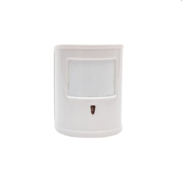 Evolveo wireless PIR sensor with animal motion detection for Sonix