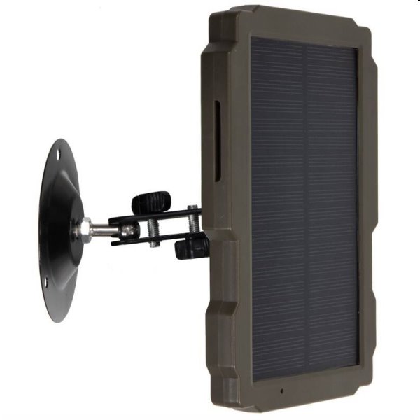Evolveo Solárny panel pro Evolveo StrongVision Evolveo Solárny panel pro Evolveo StrongVision