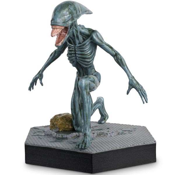 Figurka Alien Deacon Figurine (Prometheus)