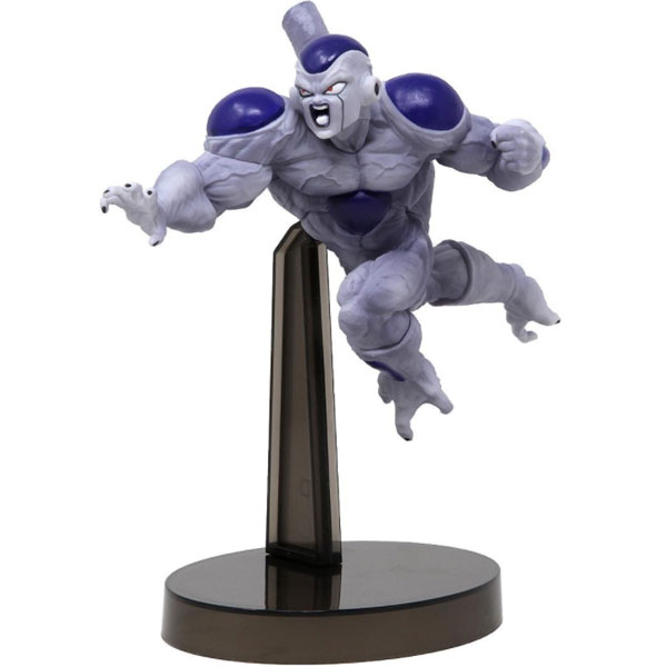 Figurka Frieza Z Battle Statue (Dragon Ball Super)