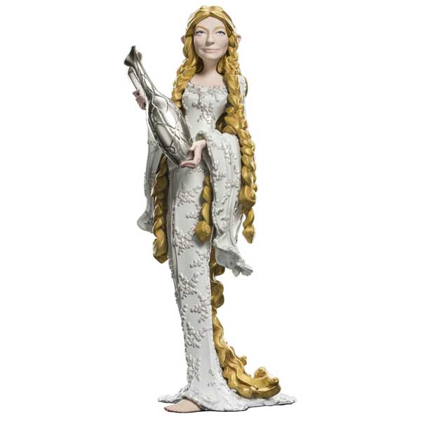 Figurka Mini Epics: Galadriel (Lord of The Rings)