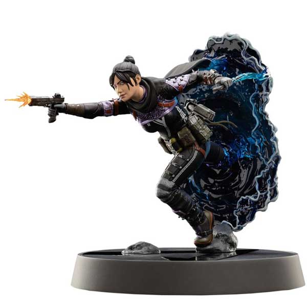 Figurka Wraith Figures of Fandom (APEX)