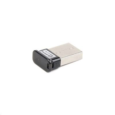 Adapter USB Bluetooth v4.0, GEMBIRD, mini dongle Adapter USB Bluetooth v4.0, GEMBIRD, mini dongle