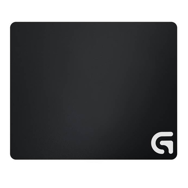 Gigabyte GP-AMP500 Gigabyte GP-AMP500
