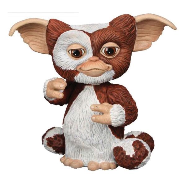 Gizmo Standing (Gremlins )