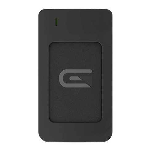 Glyph Atom Raid SSD 2TB Black