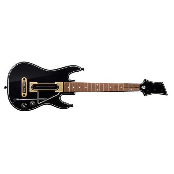 Guitar Hero Live Guitar Controller