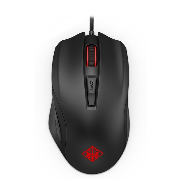 Herní myš HP OMEN 600 Mouse Herní myš HP OMEN 600 Mouse