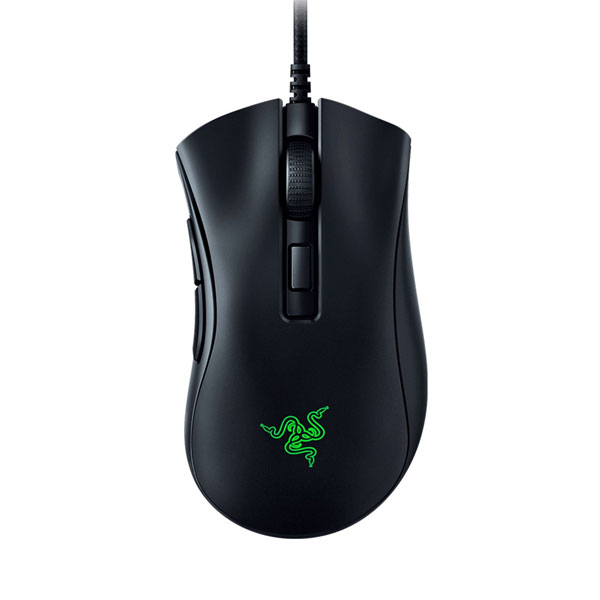 Herní myš Razer DeathAdder V2 Mini