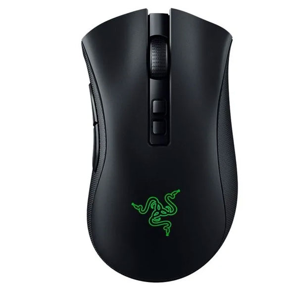 Herní myš Razer DeathAdder V2 Pro