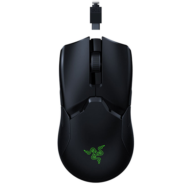 Herní myš Razer Viper Ultimate Gaming Mouse