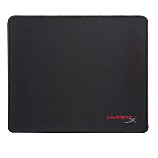 Herní podložka Kingston HyperX FURY S Pro Gaming Mouse Pad (Large) Herní podložka Kingston HyperX FURY S Pro Gaming Mouse Pad (Large)