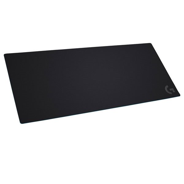 Herní podložka Logitech XL Gaming Mouse Pad G840 Herní podložka Logitech XL Gaming Mouse Pad G840