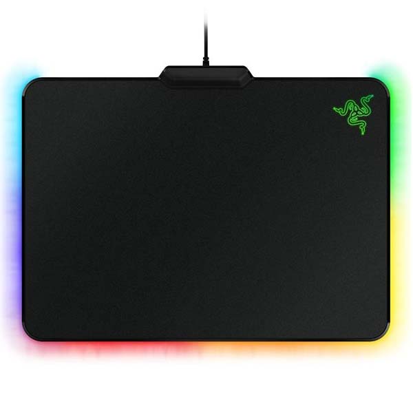 Herní podložka pod myš Razer Firefly V2