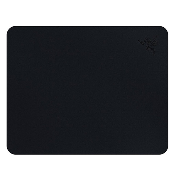 Herní podložka pod myš Razer Goliathus Mobile (Stealth Edition) Herní podložka pod myš Razer Goliathus Mobile (Stealth Edition)