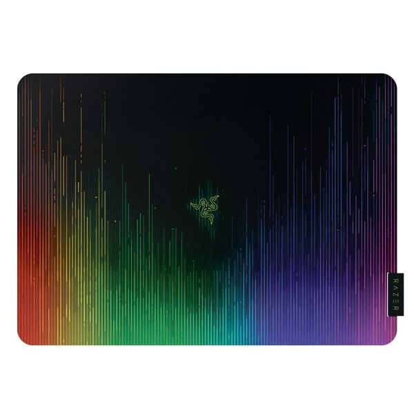 Herní podložka pod myš Razer Sphex V2 Gaming Desktop Skin