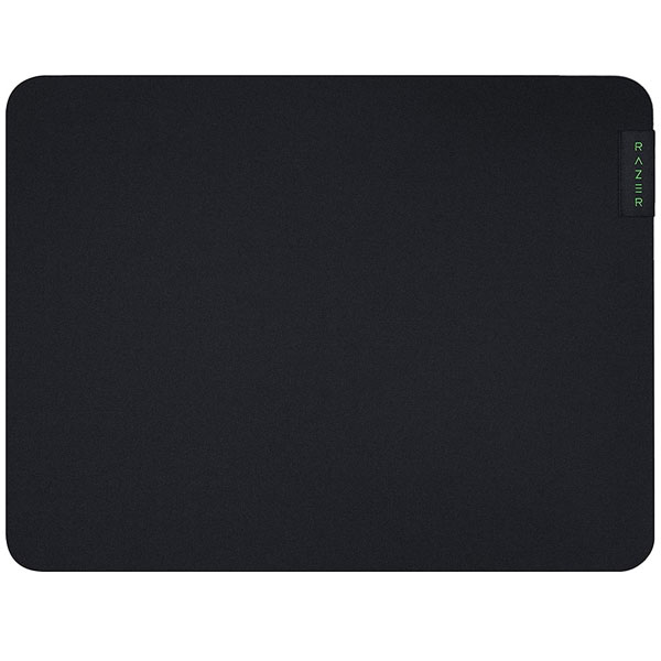 Herní podložka Razer Gigantus V2 Medium